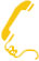 咨詢(xún)電話(huà)請(qǐng)撥打：